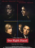 One Night Stand 1997